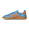 Zapatilla adidas Handball Spezial
