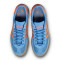 Zapatilla adidas Handball Spezial