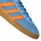 Zapatilla adidas Handball Spezial