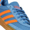Zapatilla adidas Handball Spezial