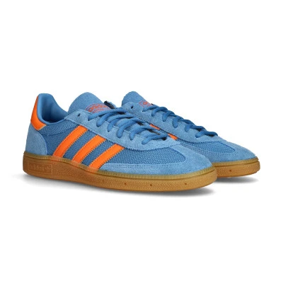 Tenis Handball Spezial