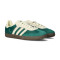 Sapatilha adidas Samba Og