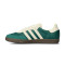 Sapatilha adidas Samba Og