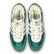Sapatilha adidas Samba Og