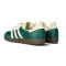 Sapatilha adidas Samba Og
