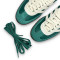 Sapatilha adidas Samba Og