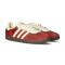 Sapatilha adidas Samba OG     
