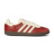 Sapatilha adidas Samba OG     