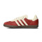 Sapatilha adidas Samba OG     