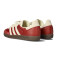 Sapatilha adidas Samba OG     
