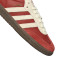 Sapatilha adidas Samba OG     