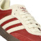 Sapatilha adidas Samba OG     