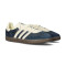 Zapatilla adidas Samba Og
