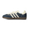 Zapatilla adidas Samba Og