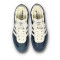 Zapatilla adidas Samba Og