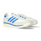 Zapatilla adidas SL 72 RS    