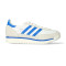 Zapatilla adidas SL 72 RS    