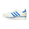 Zapatilla adidas SL 72 RS    