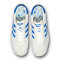 Zapatilla adidas SL 72 RS    