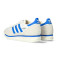 Zapatilla adidas SL 72 RS    