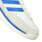 Zapatilla adidas SL 72 RS    