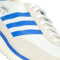 Zapatilla adidas SL 72 RS    