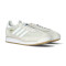 Sapatilha adidas Sl 72 Rs