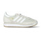 Sapatilha adidas Sl 72 Rs