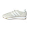 Sapatilha adidas Sl 72 Rs