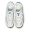 Sapatilha adidas Sl 72 Rs