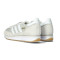 Sapatilha adidas Sl 72 Rs