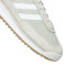 Sapatilha adidas Sl 72 Rs
