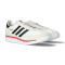 Sapatilha adidas SL 72 RS