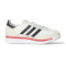 Sapatilha adidas SL 72 RS