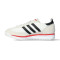 Sapatilha adidas SL 72 RS