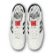 Sapatilha adidas SL 72 RS