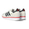 Sapatilha adidas SL 72 RS