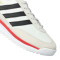 Sapatilha adidas SL 72 RS