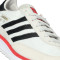 Sapatilha adidas SL 72 RS