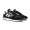 Tenis adidas Treziod 2.0