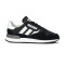 Tenis adidas Treziod 2.0