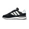 Tenis adidas Treziod 2.0