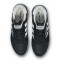 Tenis adidas Treziod 2.0