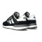 Tenis adidas Treziod 2.0