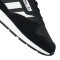 Tenis adidas Treziod 2.0