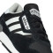 Tenis adidas Treziod 2.0