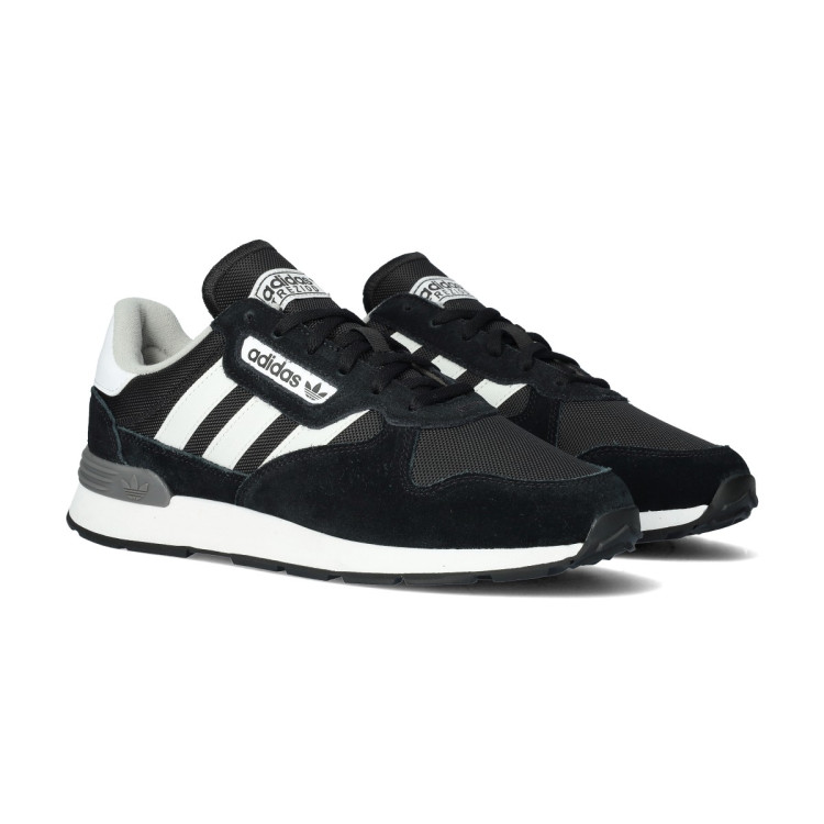 zapatilla-adidas-tretium-2-