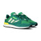 Tenis adidas Treziod 2.0     