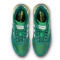 Tenis adidas Treziod 2.0     