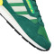 Tenis adidas Treziod 2.0     